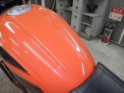 Ducati Scrambler Sixty2 2016