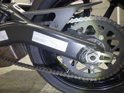 Ducati Scrambler Sixty2 2016