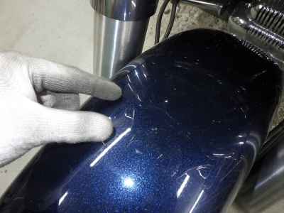 Harley-Davidson Electra Glide FLHTCU1690 Trike 2013