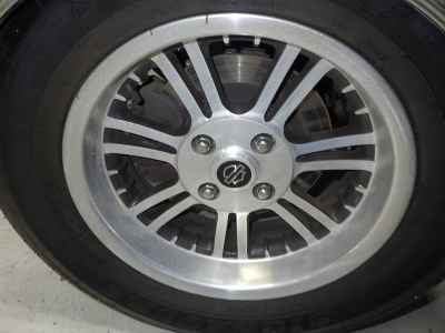 Harley-Davidson Electra Glide FLHTCU1690 Trike 2013