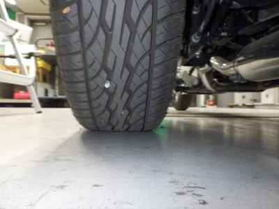 Harley-Davidson Electra Glide FLHTCU1690 Trike 2013