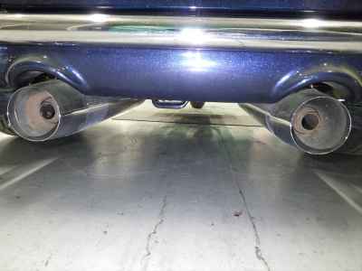 Harley-Davidson Electra Glide FLHTCU1690 Trike 2013