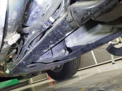 Harley-Davidson Electra Glide FLHTCU1690 Trike 2013