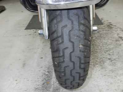 Harley-Davidson Electra Glide FLHTCU1690 Trike 2013