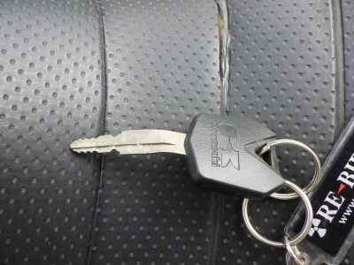 Kawasaki ZRX400 2008