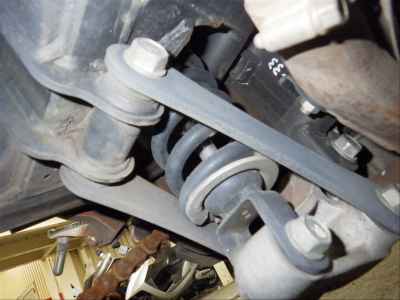 Kawasaki Ninja 250 2015