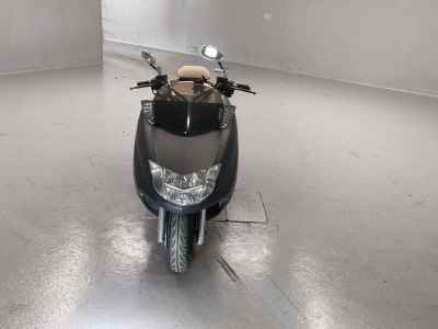 Yamaha Maxam 250 2007