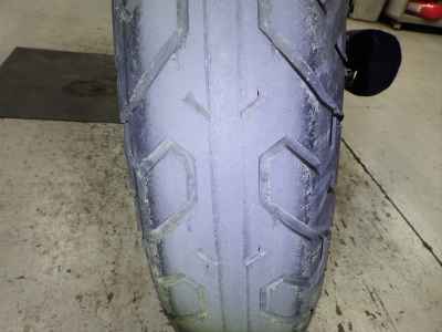 Kawasaki Z1000 2025