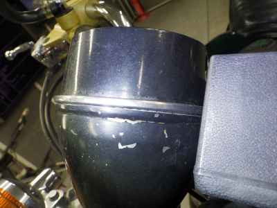 Kawasaki Z1000 2025