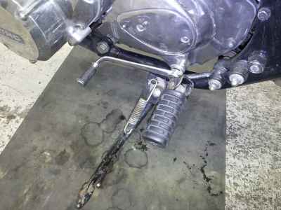 Kawasaki Z1000 2025