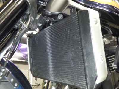 Kawasaki Z900RS 2022