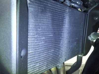 Yamaha MT-09 SP 2022