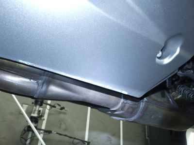 Suzuki Hayabusa 2021