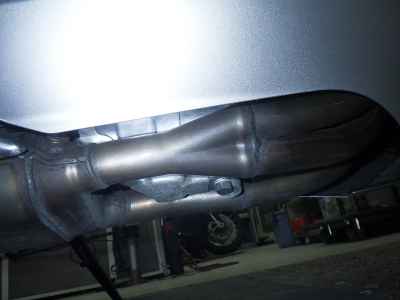 Suzuki Hayabusa 2021