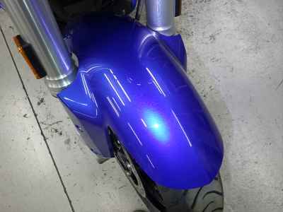BMW R1250R 2024