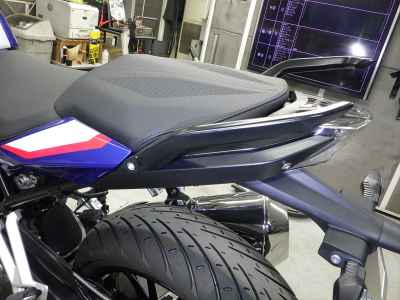 BMW R1250R 2024