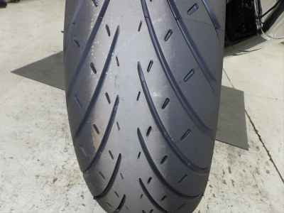 BMW R1250R 2024