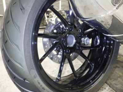 BMW R1250R 2024