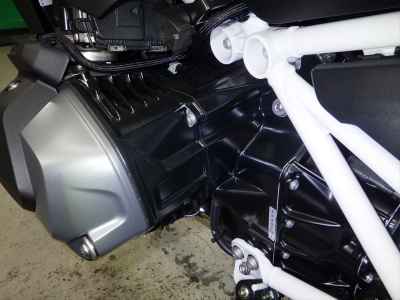 BMW R1250R 2024