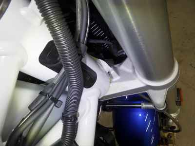 BMW R1250R 2024