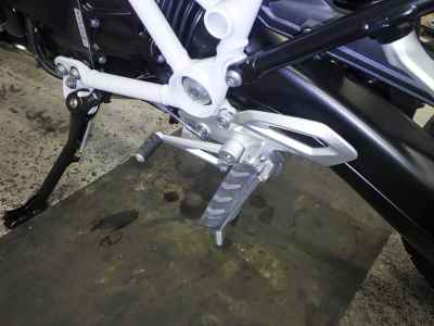BMW R1250R 2024
