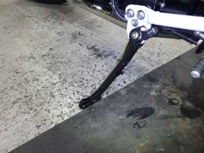 BMW R1250R 2024