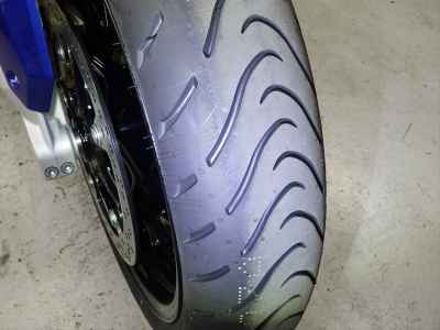 BMW R1250R 2024