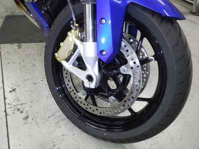 BMW R1250R 2024