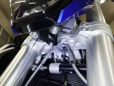 BMW R1250R 2024