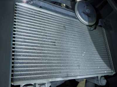 Kawasaki Ninja 250R 2009