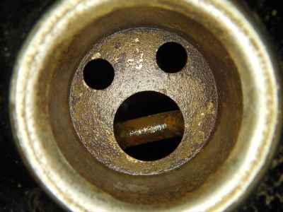 Honda Rebel CMX250 2019