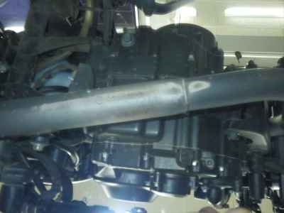 Honda Rebel CMX250 2019