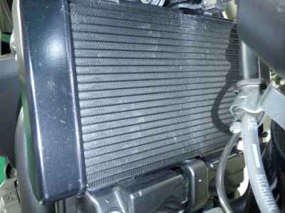 Honda NC750S DCT 2020