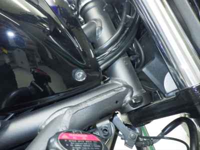 Honda NC750S DCT 2020