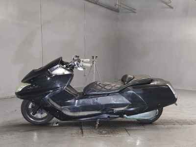 Yamaha Maxam 250 2005