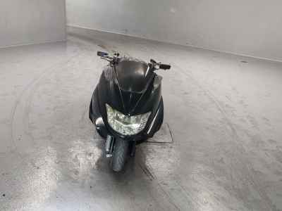 Yamaha Maxam 250 2005