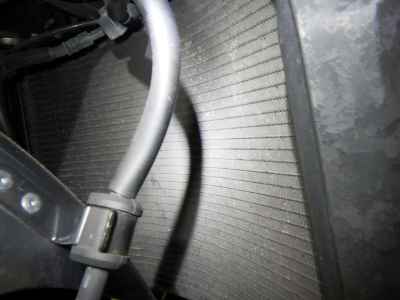 Suzuki GSX-S1000 2021