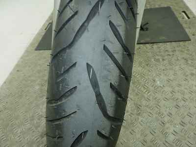 Honda CB750SF 2008