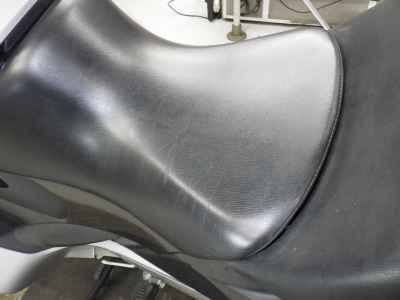 BMW R1200RT 2005