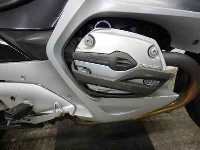 BMW R1200RT 2005