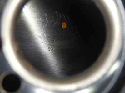 Triumph Bonneville T100 2019