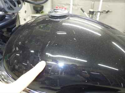 Triumph Bonneville T100 2019