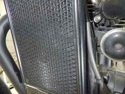 Triumph Bonneville T100 2019