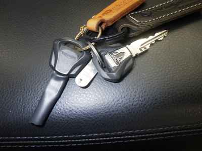 Triumph Bonneville T100 2019