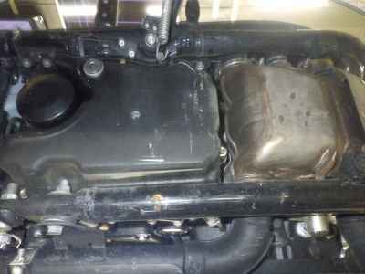 Triumph Bonneville T100 2019