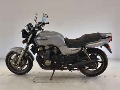 Honda CB750SF 1992
