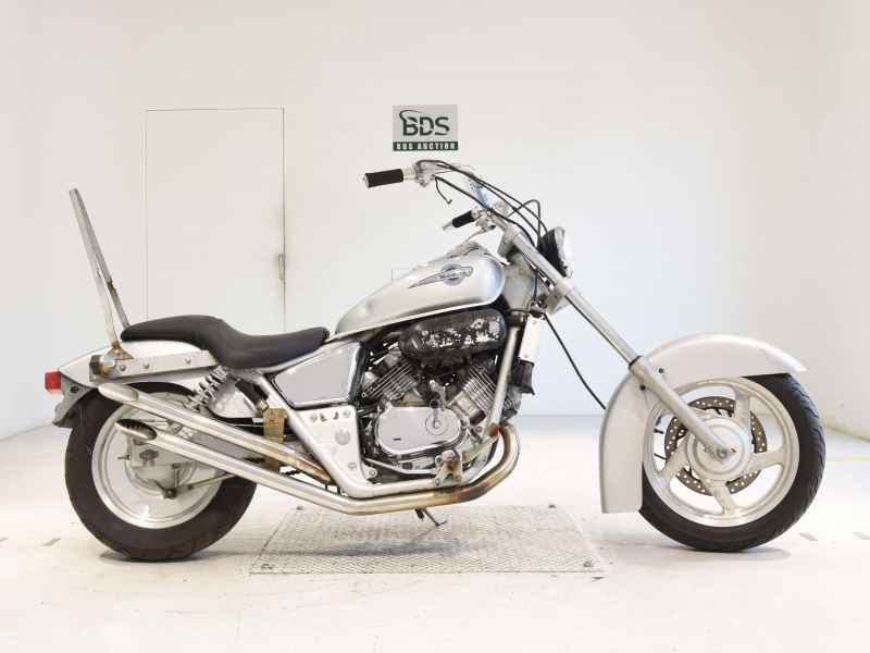Honda Magna 250 1994