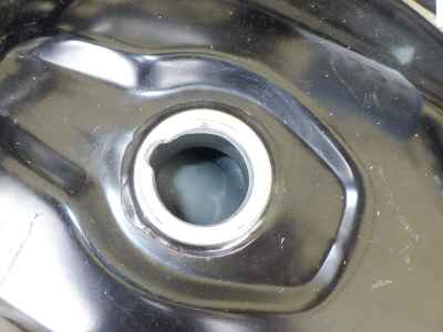 Honda GB350 2023