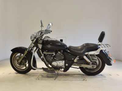 Honda Magna 250 1994