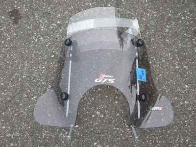 Vespa GTS 150 2023